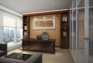 十年專注隔斷工程服務,高隔斷型材優質供應商 十年專注隔斷工程服務,高隔斷型材優質供應商